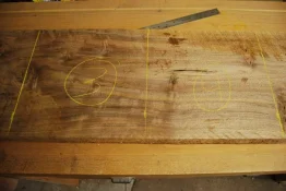 walnut shop dad 007.webp