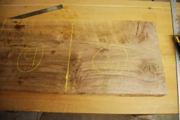 walnut shop dad 008.webp