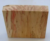 ShallowBowl3.webp