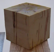 10in cube2.webp