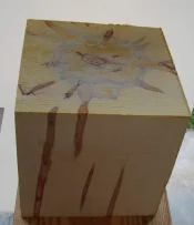 10in cube3.webp