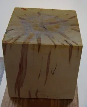10in cube4.webp