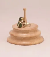 RngHldrApplRing copy.webp
