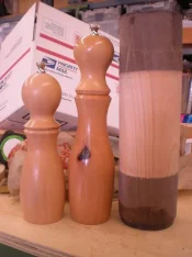 DSCN0687.webp