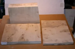 SilverMplBrds.webp