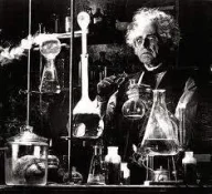 mad scientist.webp
