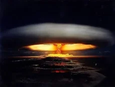nuclear-explosion.webp