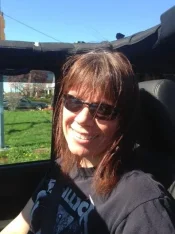 hottie.webp