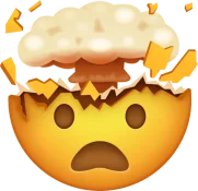7_grande.webp