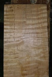 wood ID56.jpg
