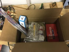 D073AEF5-CC6F-45A8-B7C5-A398F084FD08.webp