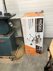 Ridgid table saw.webp