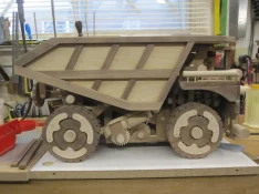 IMG_9342.webp
