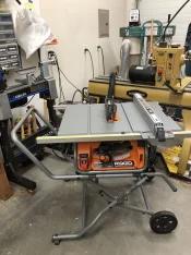 Table Saw.webp
