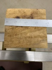 A8D17FCC-3B3B-4525-88D7-2C88AE181186.webp