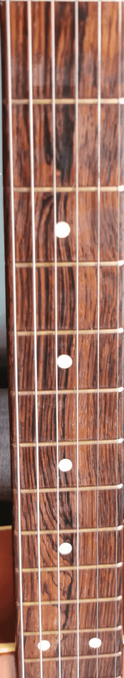 fretboard.png