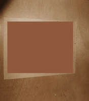 inside.png