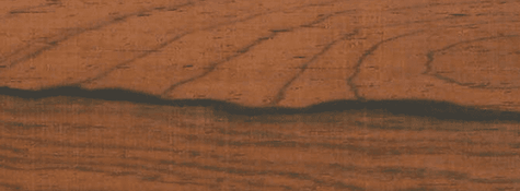 1621392662940.png