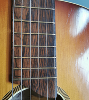 fretboard1.png