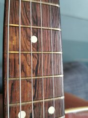 fretboard3.jpg