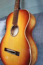 guitar1.png