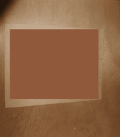BEAEF779-6FE4-43B1-84F5-DAF03525DA06.png