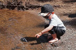 colton throwing rocks.webp