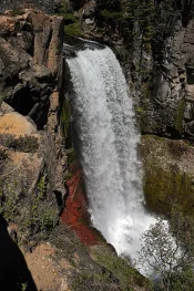 falls closeup.webp