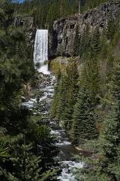 falls scenic.webp