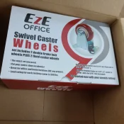 20210606_125147.webp