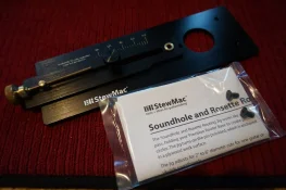rosette jig.jpg