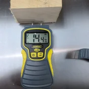 20210623_185243.webp