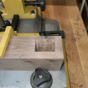 20210624_185438.webp