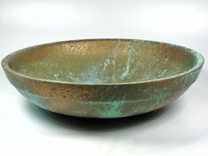 copper bowl3.jpeg