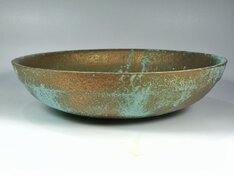 copper bowl2.jpeg