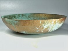 copper bowl4.jpeg