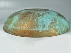 copper bowl5.jpeg
