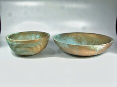 copper bowl6.jpeg