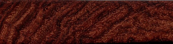 Endgrain.jpg