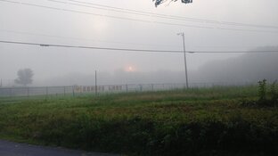 0716210602_HDR.jpg