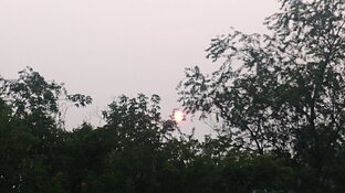 0720211937a_HDR.jpg