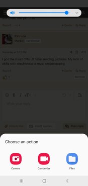 Screenshot_20210801-142058_Android System.jpg