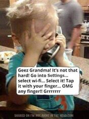 IT grandkid.jpg