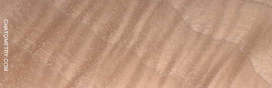 test_00750-gif.gif
