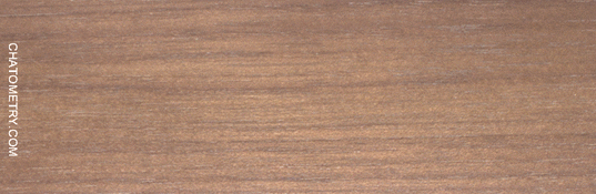 test_00747-gif.gif