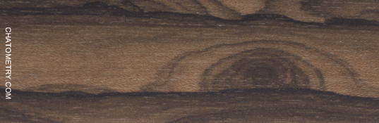 test_00814-gif.gif