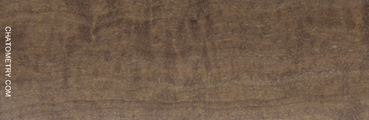 test_00462-gif.gif