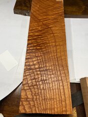 IMG_4255.jpeg
