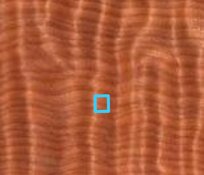 Screenshot_20210812-074224.jpg