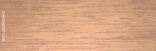 test_01401-gif.gif